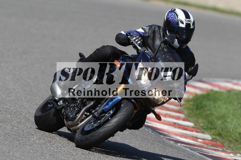 Archiv-2022/57 29.08.2022 Plüss Moto Sport ADR/Einsteiger/0
